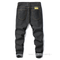 Hot selling, men's jeans